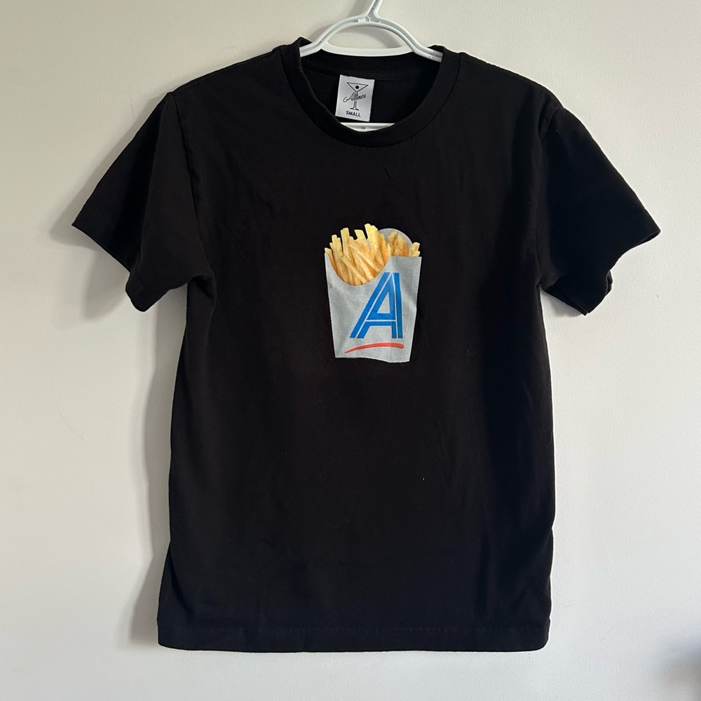 Alltimers T-Shirt